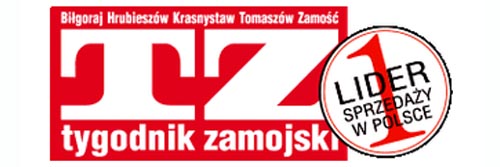 2325_addpicture_Tygodnik Zamojski.jpg